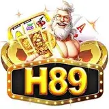 H89 APK v2.1.6 untuk Android