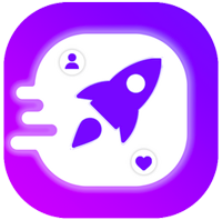 Jet Follower APK v806 untuk Android