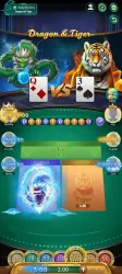 Screenshot Yono Rummy APK v2.1.2