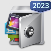 AppLock APK v3.5.3cn untuk Proteksi Privasi Android