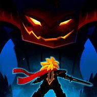 Tap Titans 2 APK v7.22.0