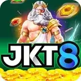 JKT8 APK