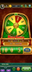 Screenshot Yono Rummy APK v2.1.2