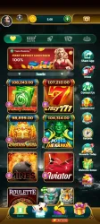 Screenshot Yono Rummy APK v2.1.2