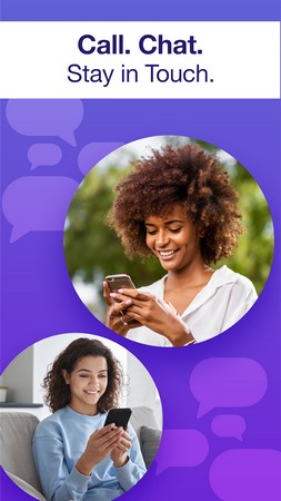 Screenshot Text Free APK