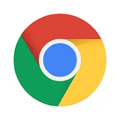 Chrome APK Download untuk Android