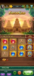 Screenshot Yono Rummy APK v2.1.2