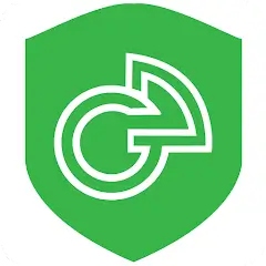 Giti VPN APK v104.0