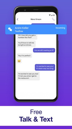 Screenshot Text Free APK