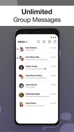 Screenshot Text Free APK