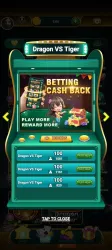 Screenshot Yono Rummy APK v2.1.2