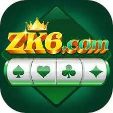 ZK6 APK v10.4