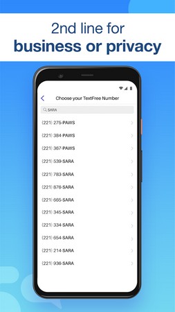 Screenshot Text Free APK