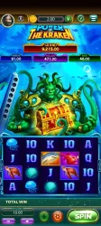 Screenshot Yono Rummy APK v2.1.2