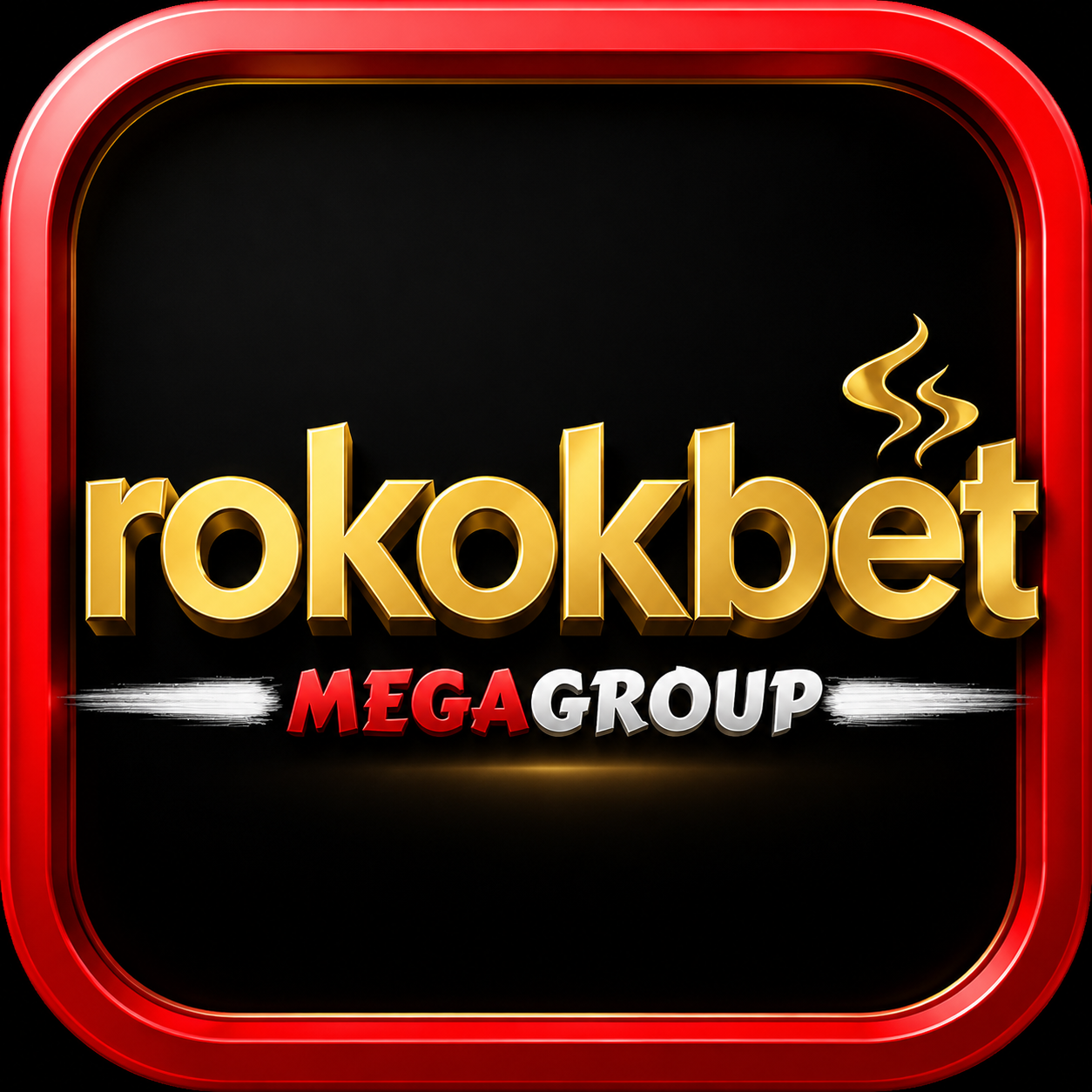 Rokokbet APK 1.6.1