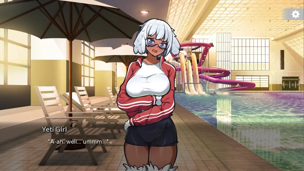 Screenshot Slay the Dragon APK v3.9