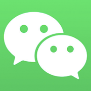WeChat APK (v8.0.71) untuk Android
