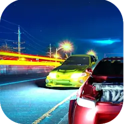 Rice Burner APK v0.8.5.8b1 Download