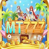 MT777 APK (v14.4)