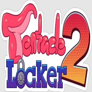 Tentacle Locker 2 APK v2.1.4.0