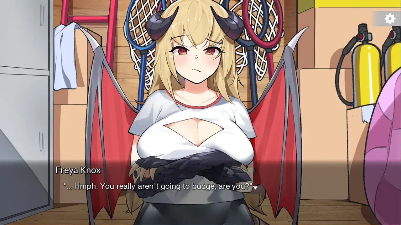 Screenshot Slay the Dragon APK v3.9