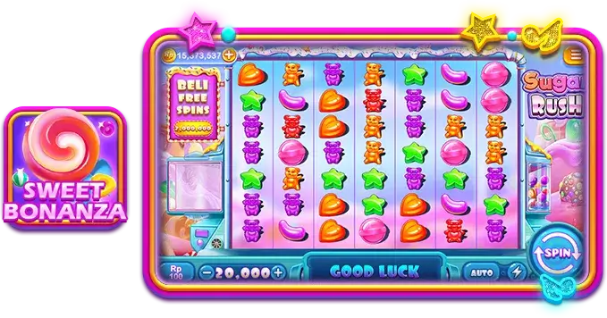 Screenshot HW777 APK v9.91