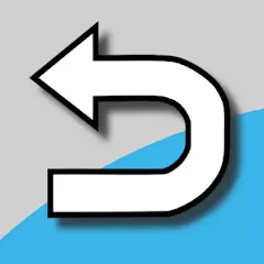 Back Button APK 2.07