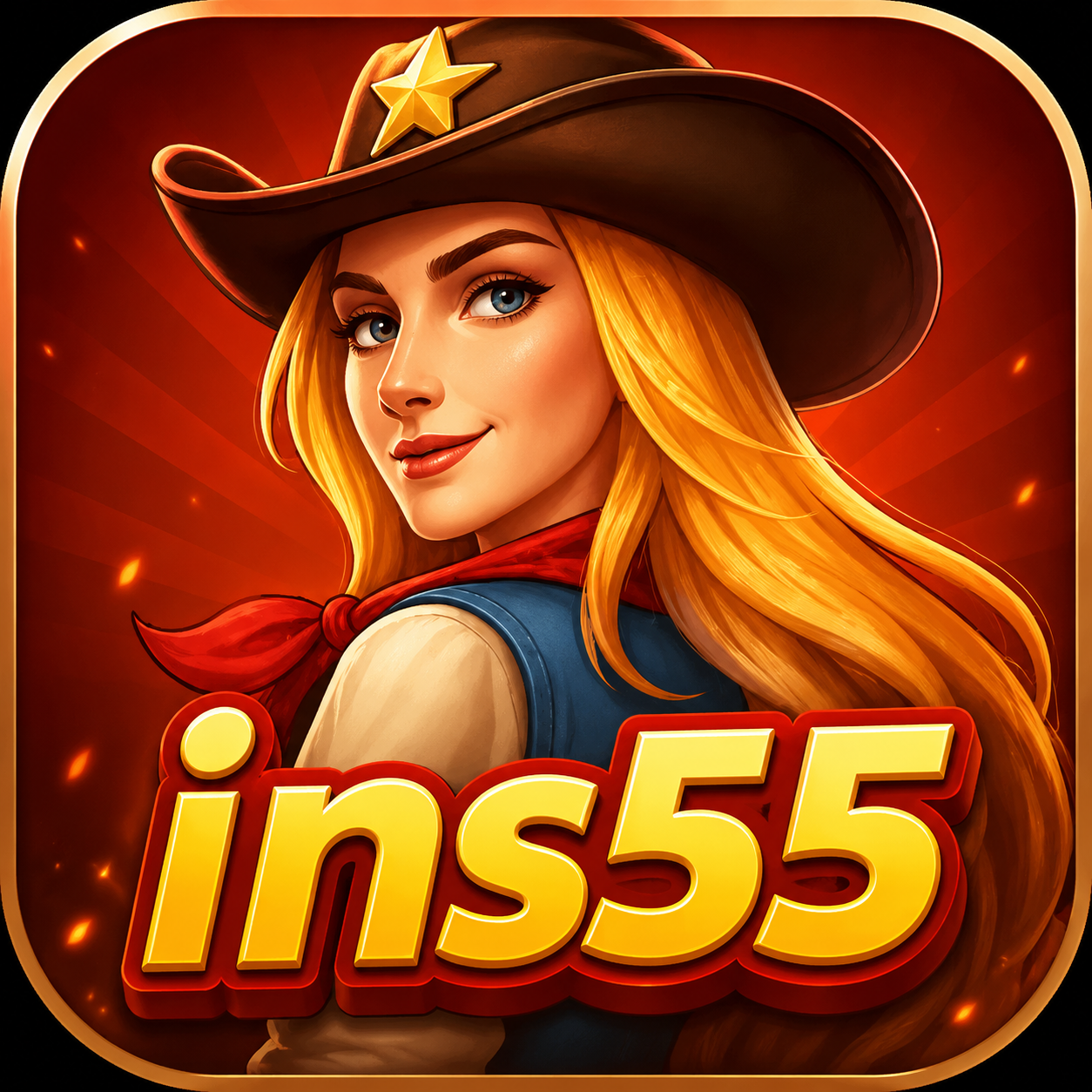 ins55 APK v7.2.6