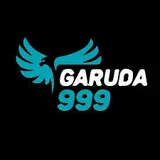 GARUDA999 APK v5.1