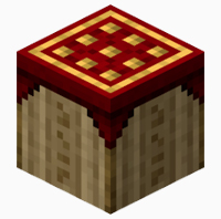 PojavLauncher APK: Main Minecraft Java di Android