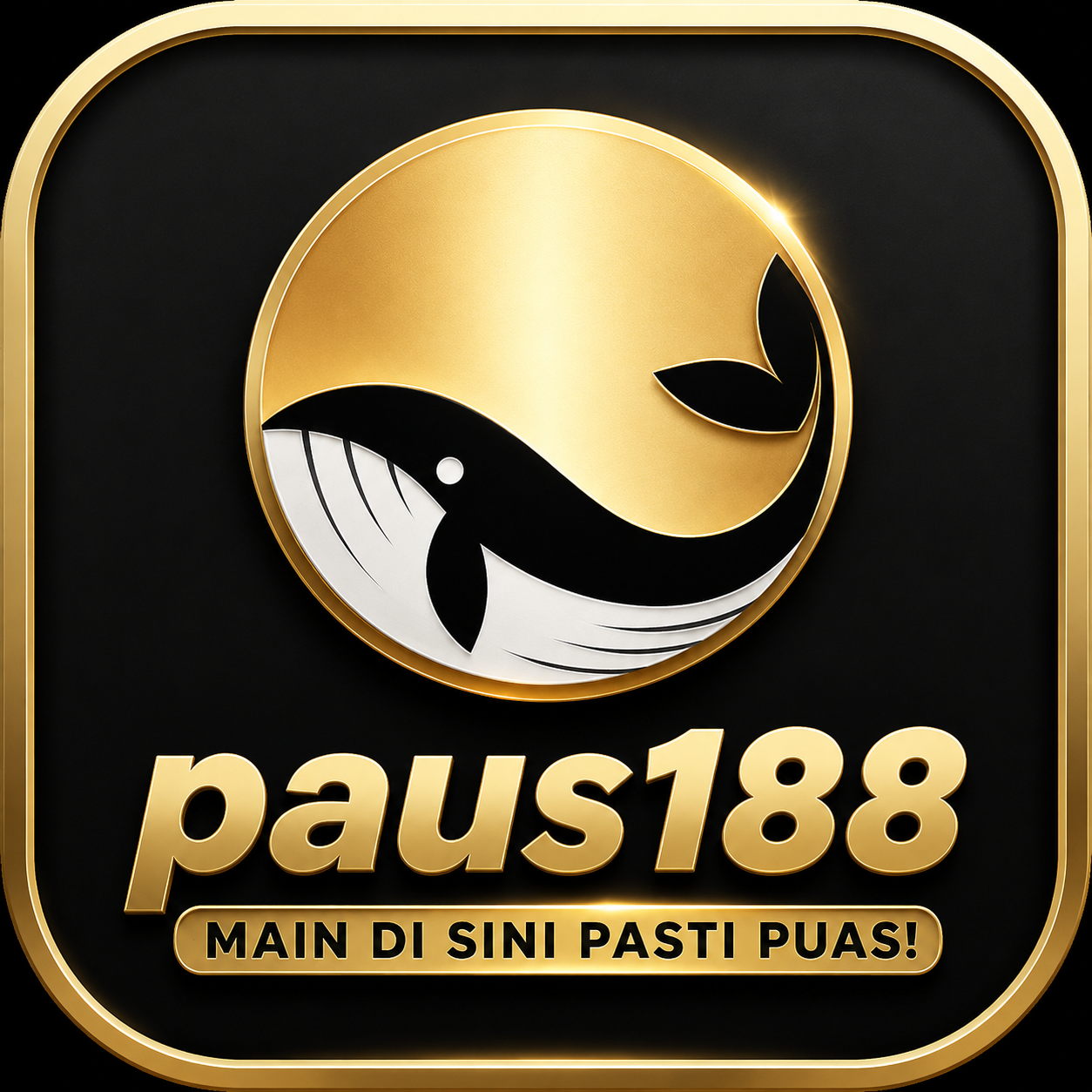 paus188 APK 7.2.3