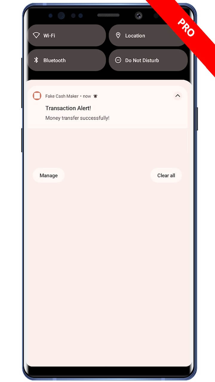 Screenshot Hard Prank APK v20.2