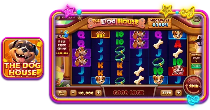 Screenshot HW777 APK v9.91