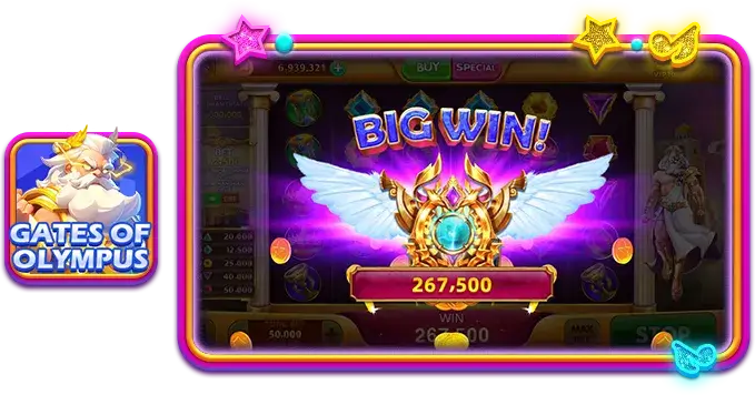 Screenshot HW777 APK v9.91