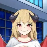 Slay the Dragon APK v3.9