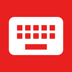 iGame Keyboard APK 6.7 untuk Android