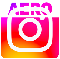 Insta Aero APK 24.0.0