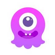 Chamet APK v4.4.2 untuk Chat dan Video Call