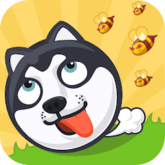 Crazy Dog APK