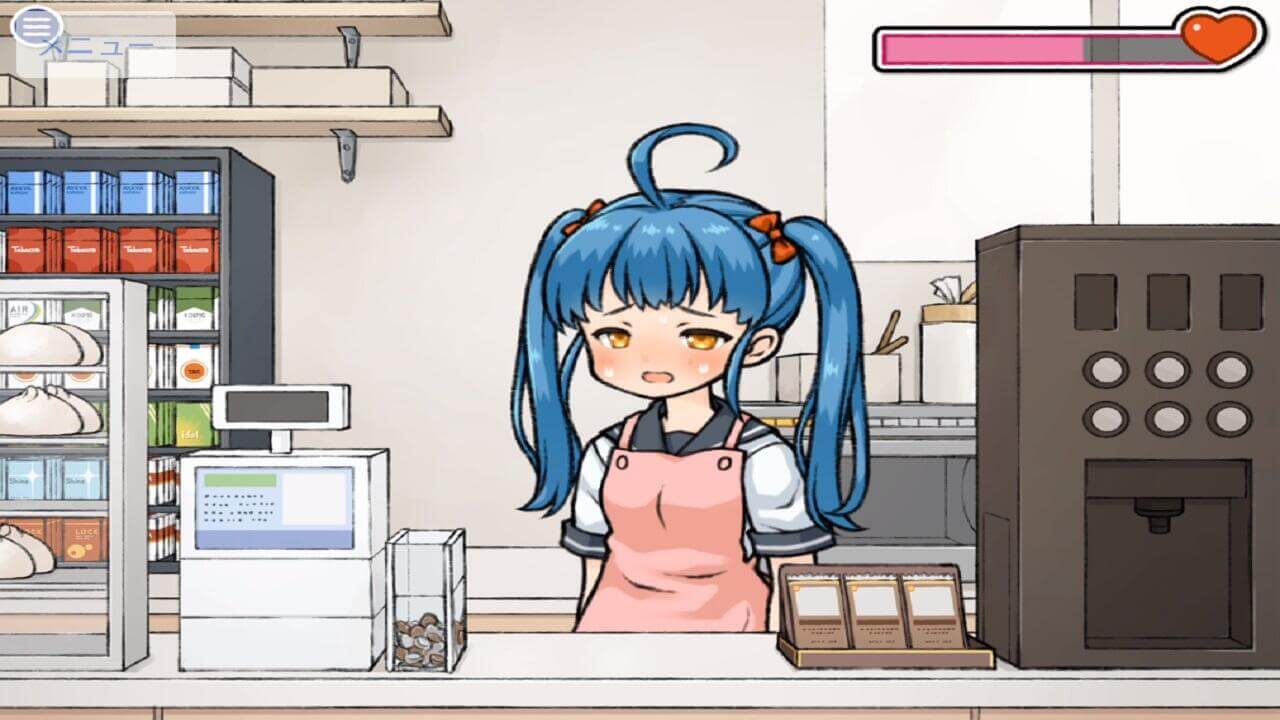 Screenshot Transparent World APK v3.0