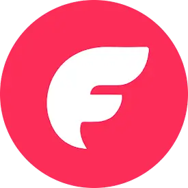 FreeBrowser APK v6.2 Download