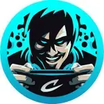 Choox Sega APK v1.4.13 Download untuk Android