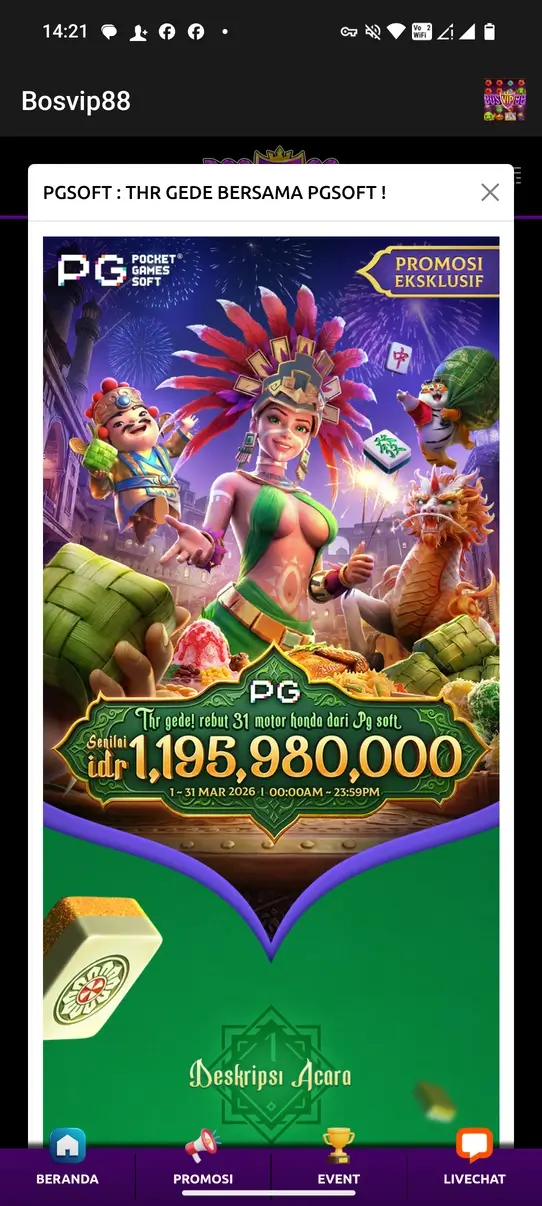 Screenshot Bosvip88 APK v13.9: Poker Multiplayer dengan Nuansa Board Game