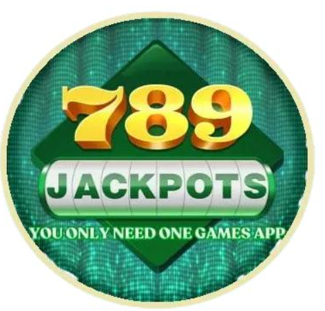 789 Jackpot APK v2.0 Download untuk Android