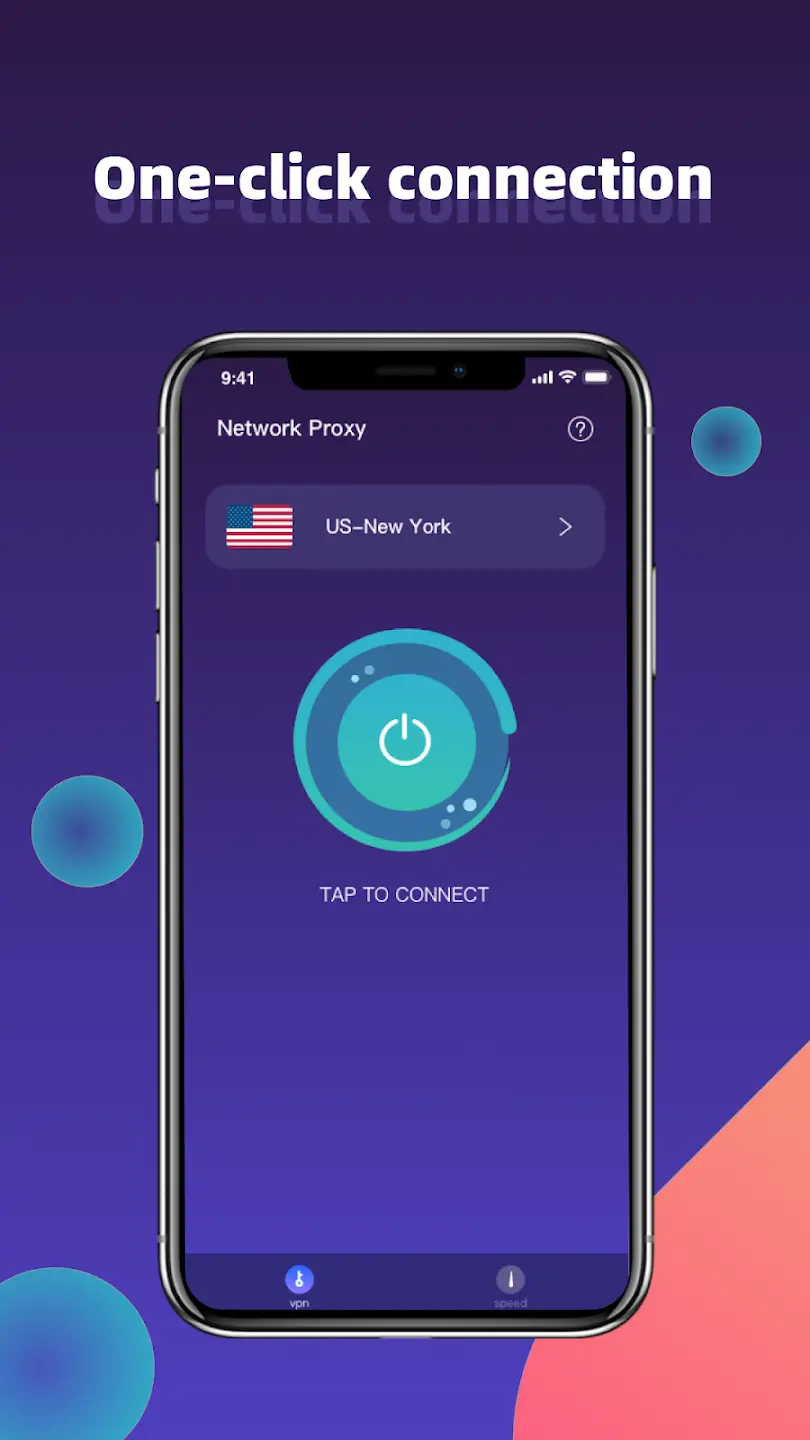 Screenshot Vold Speed APK Download v1.2.4