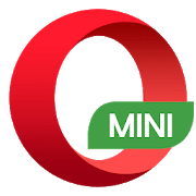 Opera Mini APK v99.1.2254.455 Download untuk Android