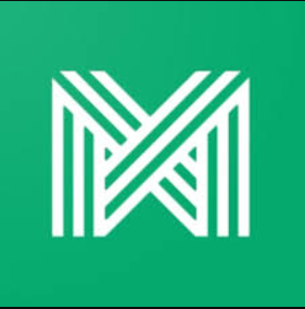 AppLinked APK 2.0.3 untuk Android