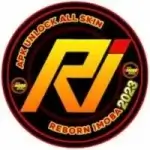Reborn Imoba APK