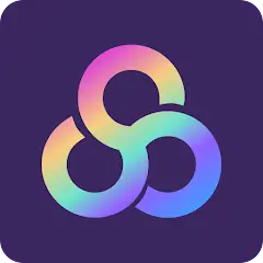 Vold Speed APK Download v1.2.4