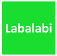 Labalabi for WhatsApp APK (Android)